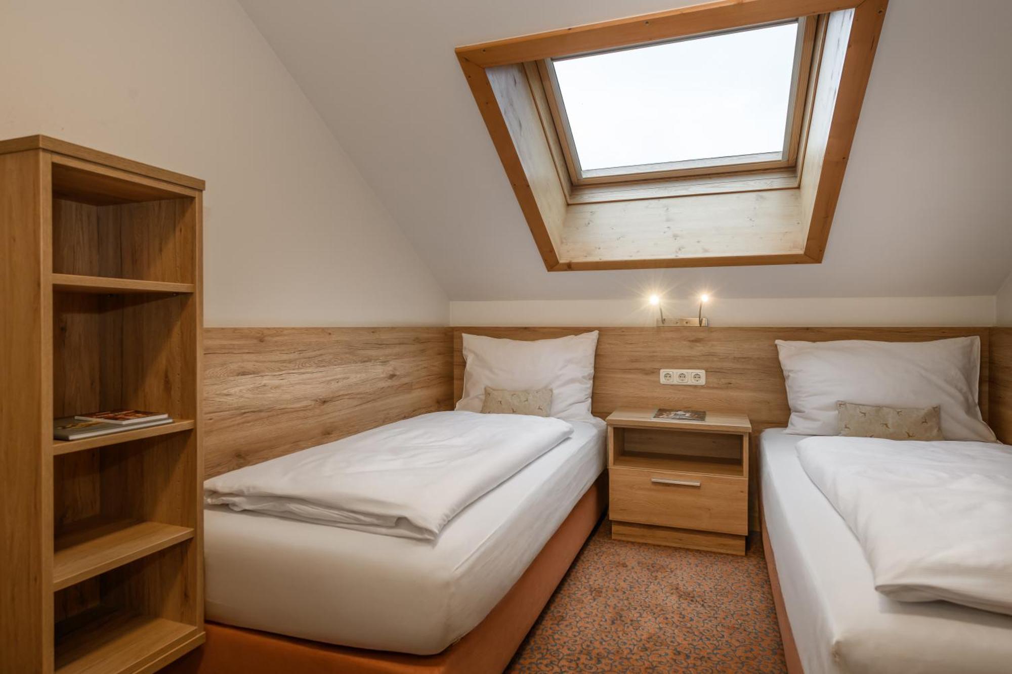 Ferienhaus Birgit - Inklusive Eintritt Alpentherme Bad Hofgastein Ngoại thất bức ảnh